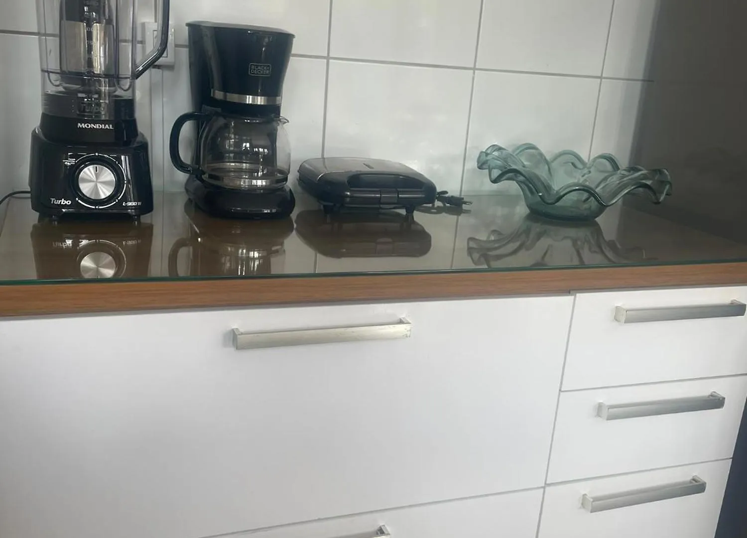 Apartamento De 3 Quartos, No Condominio Taperapuan Duplex, Ha 400M Da Praia, Localizado Proximo Da Barraca Axe Moi, Boa Beach E Etc Porto Seguro