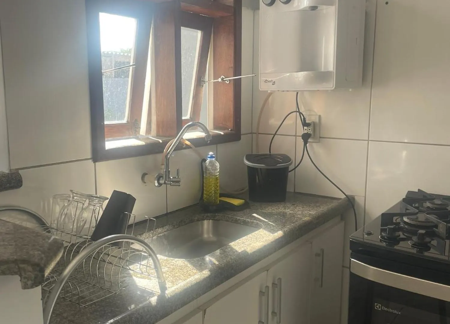 Apartamento De 3 Quartos, No Condominio Taperapuan Duplex, Ha 400M Da Praia, Localizado Proximo Da Barraca Axe Moi, Boa Beach E Etc Porto Seguro 0*,  Brasil