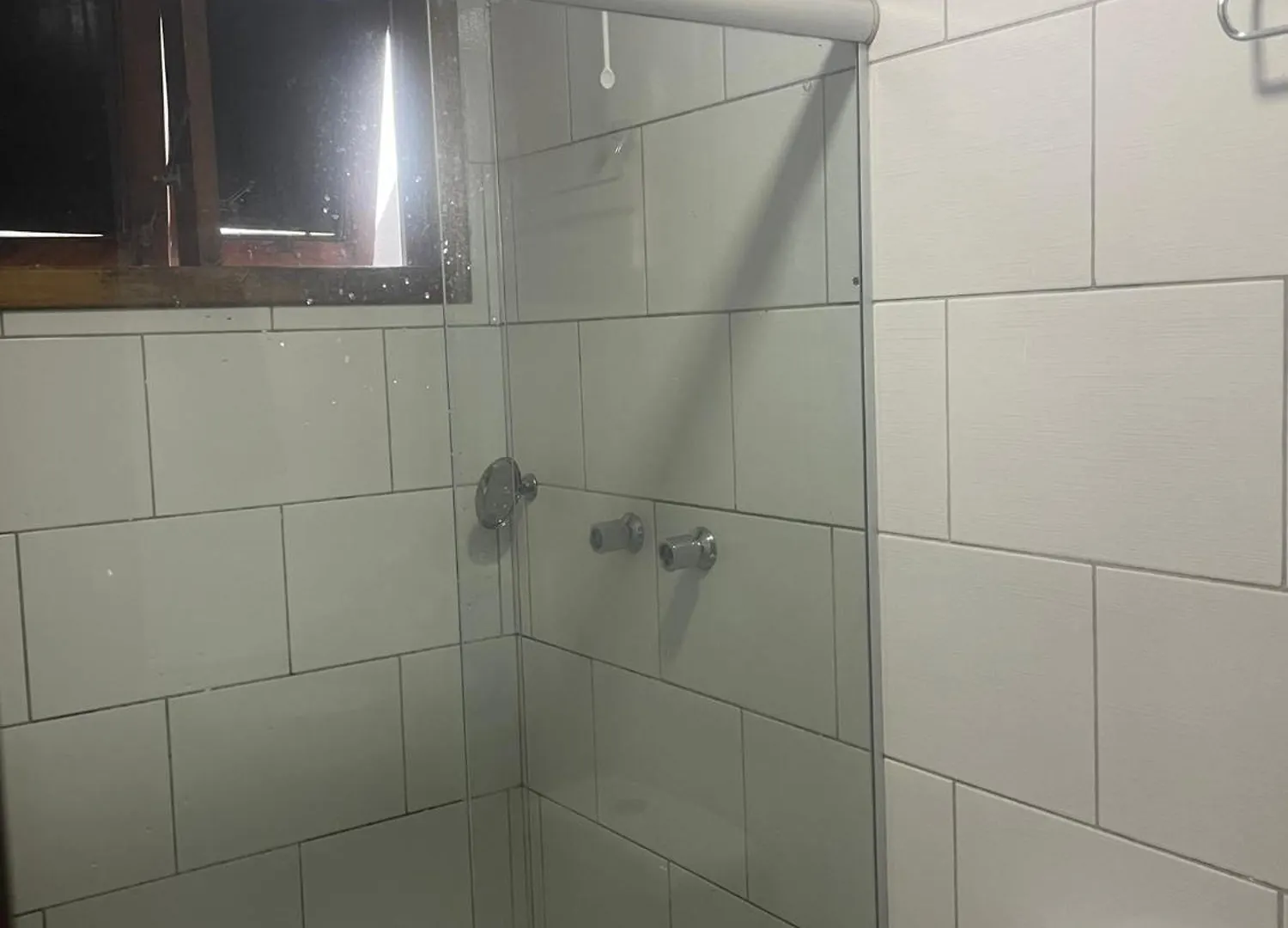 Apartament Apartamento De 3 Quartos, No Condominio Taperapuan Duplex, Ha 400M Da Praia, Localizado Proximo Da Barraca Axe Moi, Boa Beach E Etc Porto Seguro