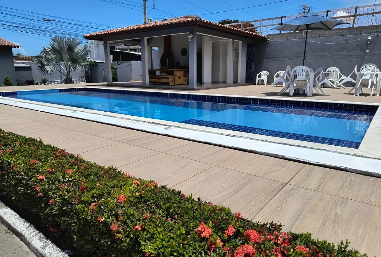 Apartamento De 3 Quartos, No Condominio Taperapuan Duplex, Ha 400M Da Praia, Localizado Proximo Da Barraca Axe Moi, Boa Beach E Etc Porto Seguro