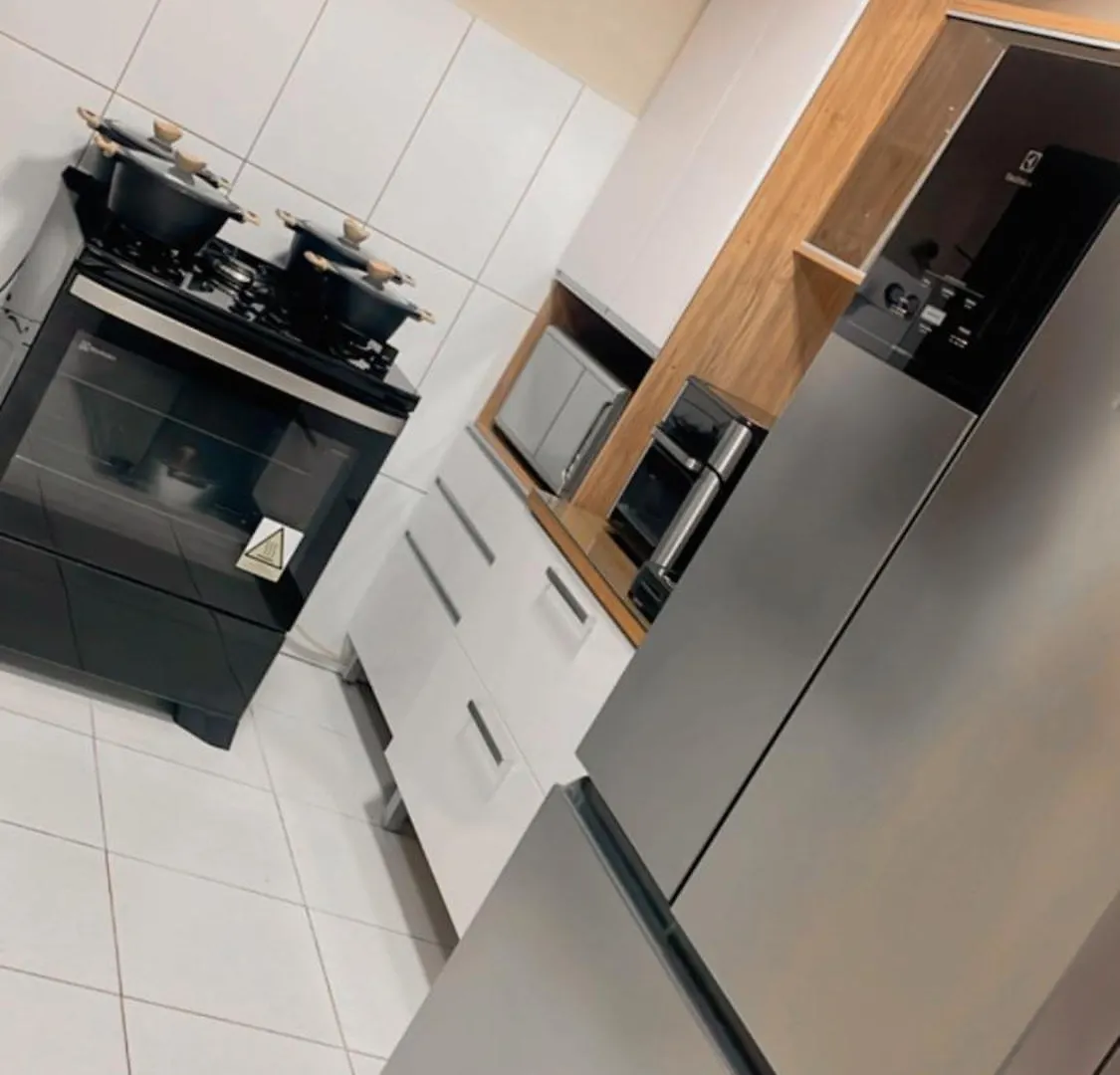 Apartamento De 3 Quartos, No Condominio Taperapuan Duplex, Ha 400M Da Praia, Localizado Proximo Da Barraca Axe Moi, Boa Beach E Etc Porto Seguro