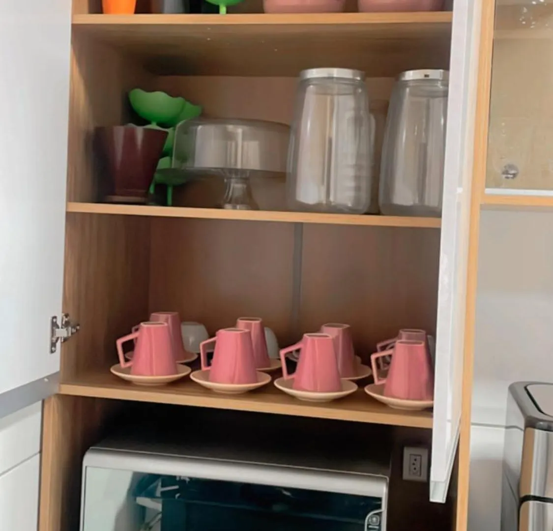 Apartamento De 3 Quartos, No Condominio Taperapuan Duplex, Ha 400M Da Praia, Localizado Proximo Da Barraca Axe Moi, Boa Beach E Etc Porto Seguro Brasil