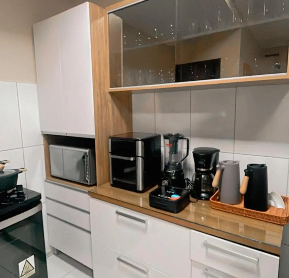 Apartamento De 3 Quartos, No Condominio Taperapuan Duplex, Ha 400M Da Praia, Localizado Proximo Da Barraca Axe Moi, Boa Beach E Etc Porto Seguro