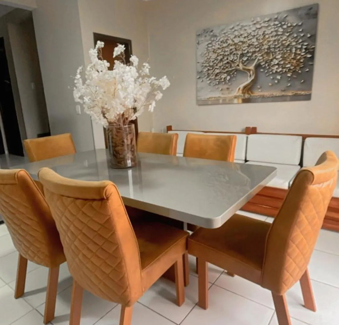 Apartamento De 3 Quartos, No Condominio Taperapuan Duplex, Ha 400M Da Praia, Localizado Proximo Da Barraca Axe Moi, Boa Beach E Etc Porto Seguro Apartament