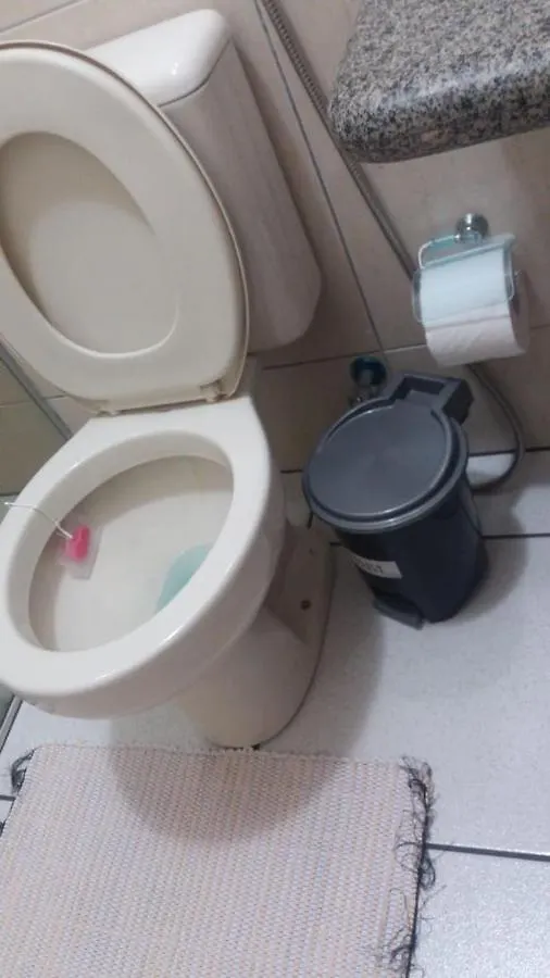 Apartamento no Taperapuan Duplex Porto Seguro