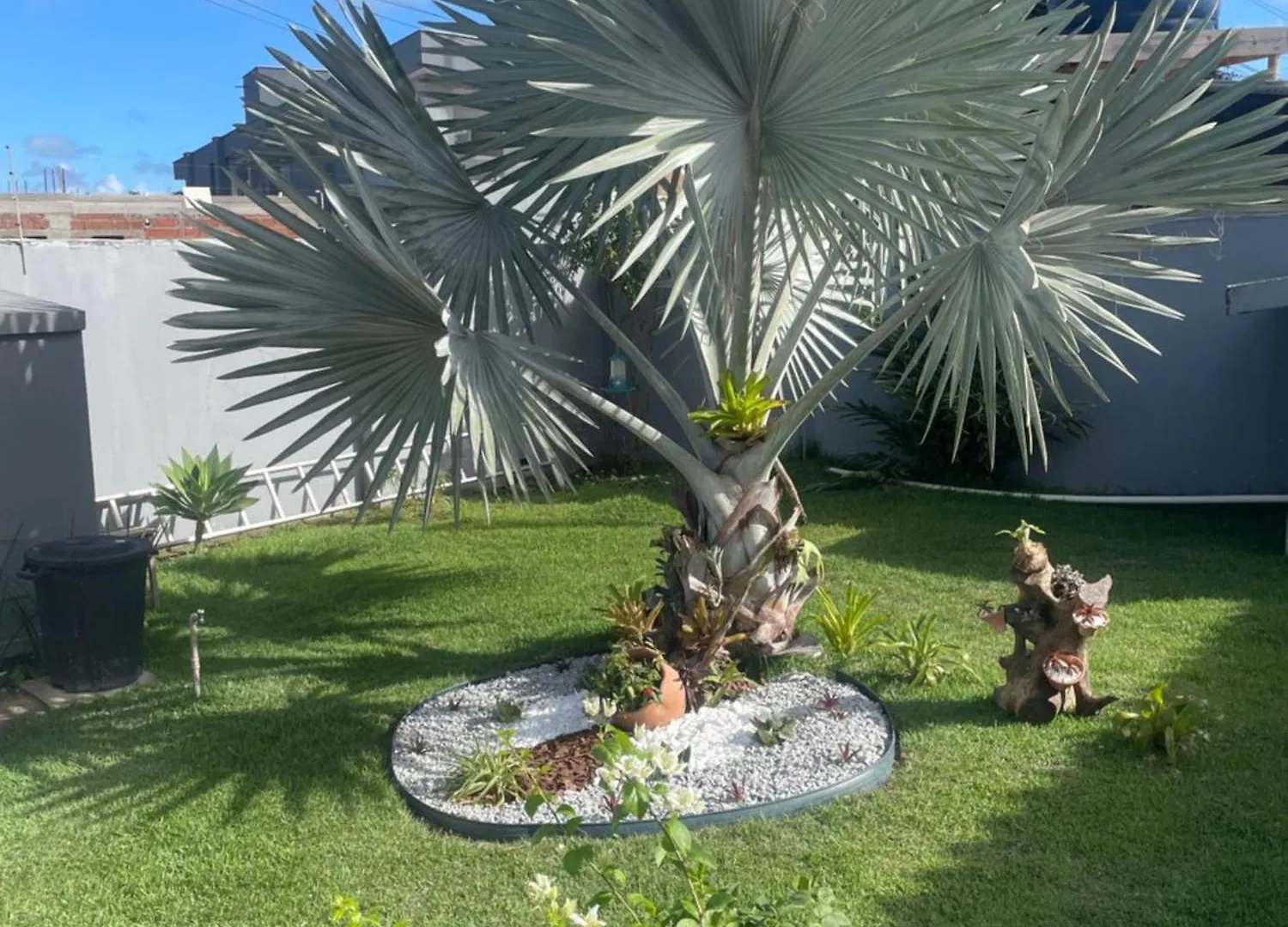 Apartamento no Taperapuan Duplex Porto Seguro