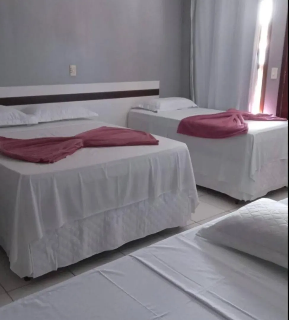 Apartmán Apartamento De 3 Quartos, No Condominio Taperapuan Duplex, Ha 400M Da Praia, Localizado Proximo Da Barraca Axe Moi, Boa Beach E Etc Porto Seguro