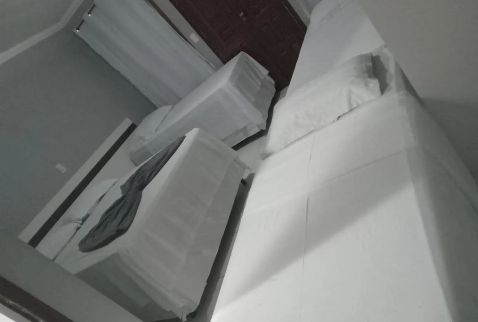 Apartmán Apartamento De 3 Quartos, No Condominio Taperapuan Duplex, Ha 400M Da Praia, Localizado Proximo Da Barraca Axe Moi, Boa Beach E Etc Porto Seguro