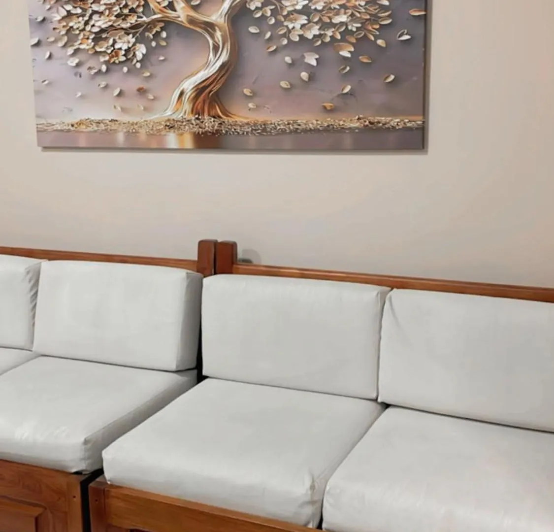 Apartamento no Taperapuan Duplex Porto Seguro 0*,  Brasil
