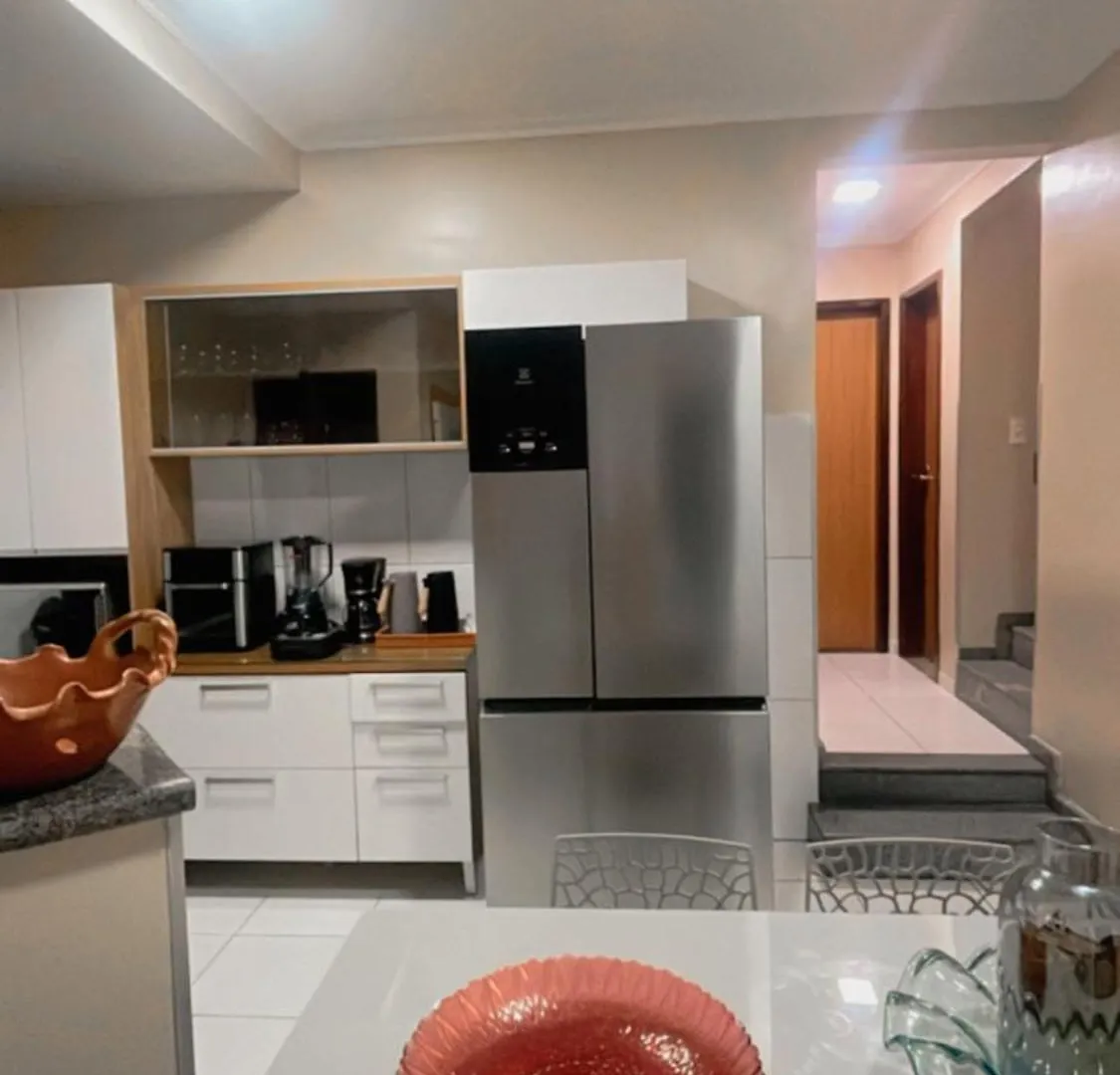 Apartamento De 3 Quartos, No Condominio Taperapuan Duplex, Ha 400M Da Praia, Localizado Proximo Da Barraca Axe Moi, Boa Beach E Etc Porto Seguro