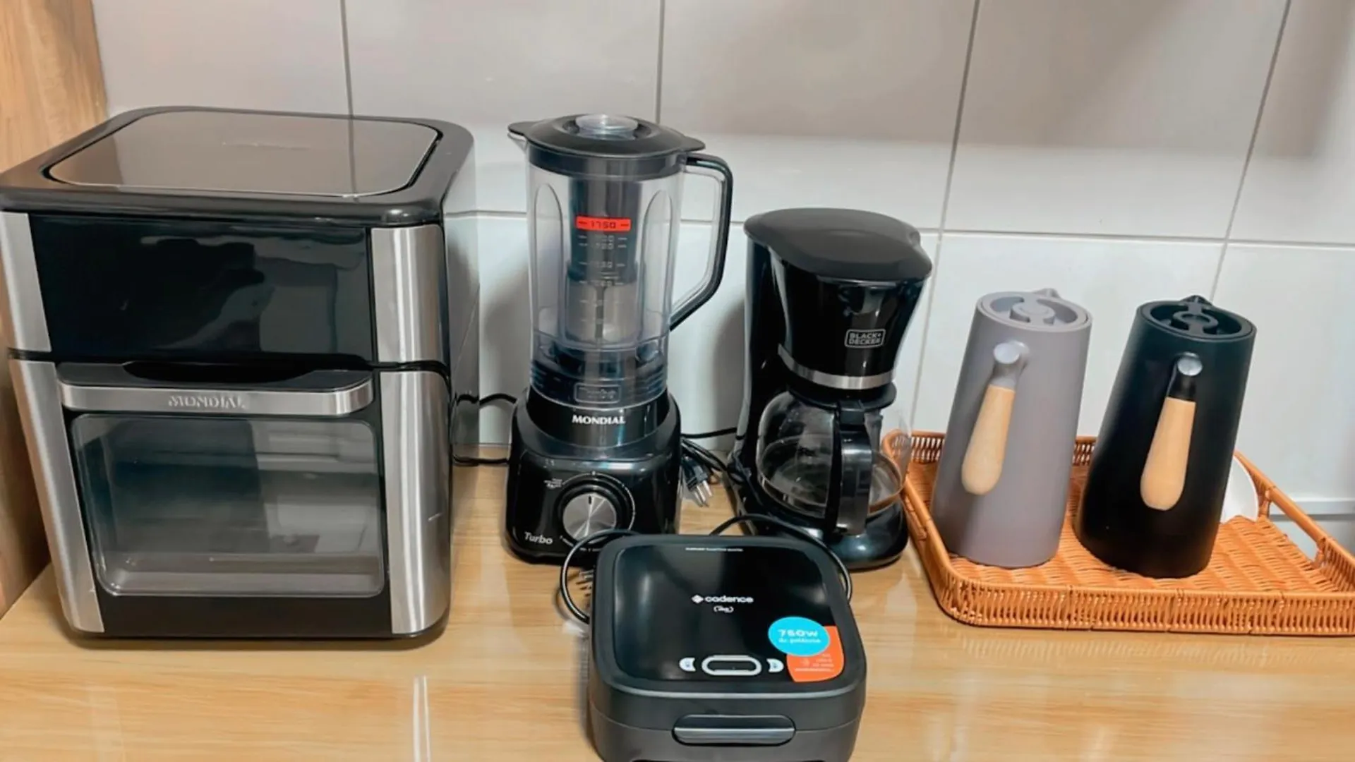 Apartamento no Taperapuan Duplex Porto Seguro
