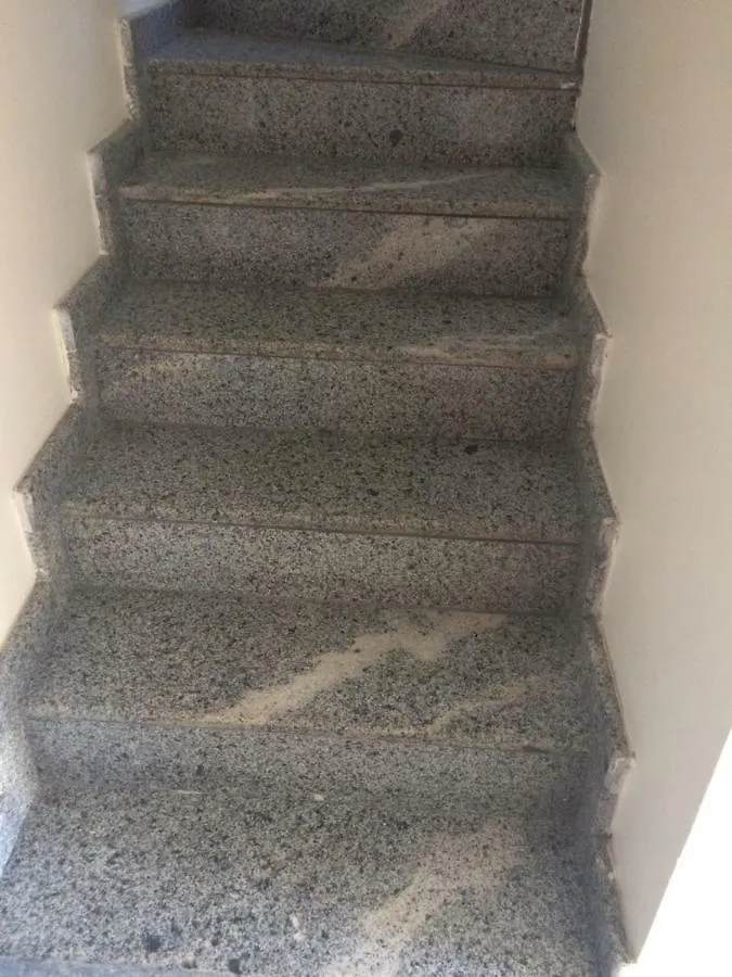 Apartamento no Taperapuan Duplex Porto Seguro Brasil