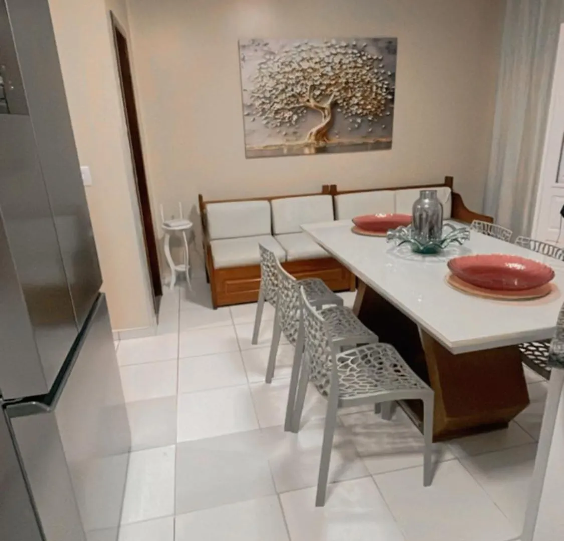 Apartamento De 3 Quartos, No Condominio Taperapuan Duplex, Ha 400M Da Praia, Localizado Proximo Da Barraca Axe Moi, Boa Beach E Etc Porto Seguro 0*,  Brazil
