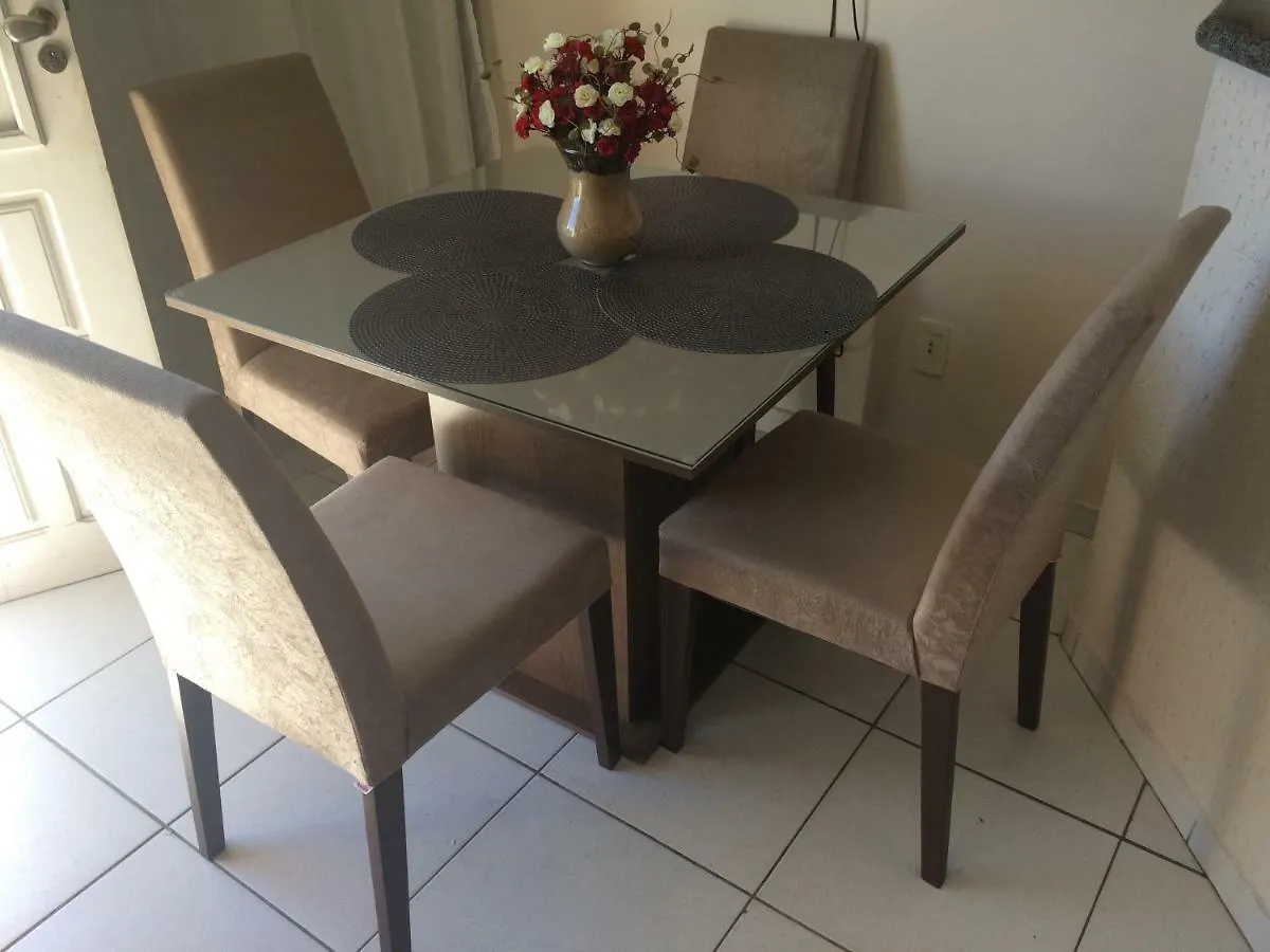 Apartamento De 3 Quartos, No Condominio Taperapuan Duplex, Ha 400M Da Praia, Localizado Proximo Da Barraca Axe Moi, Boa Beach E Etc Porto Seguro 0*,